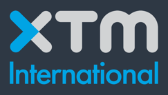 xtm-international-dark